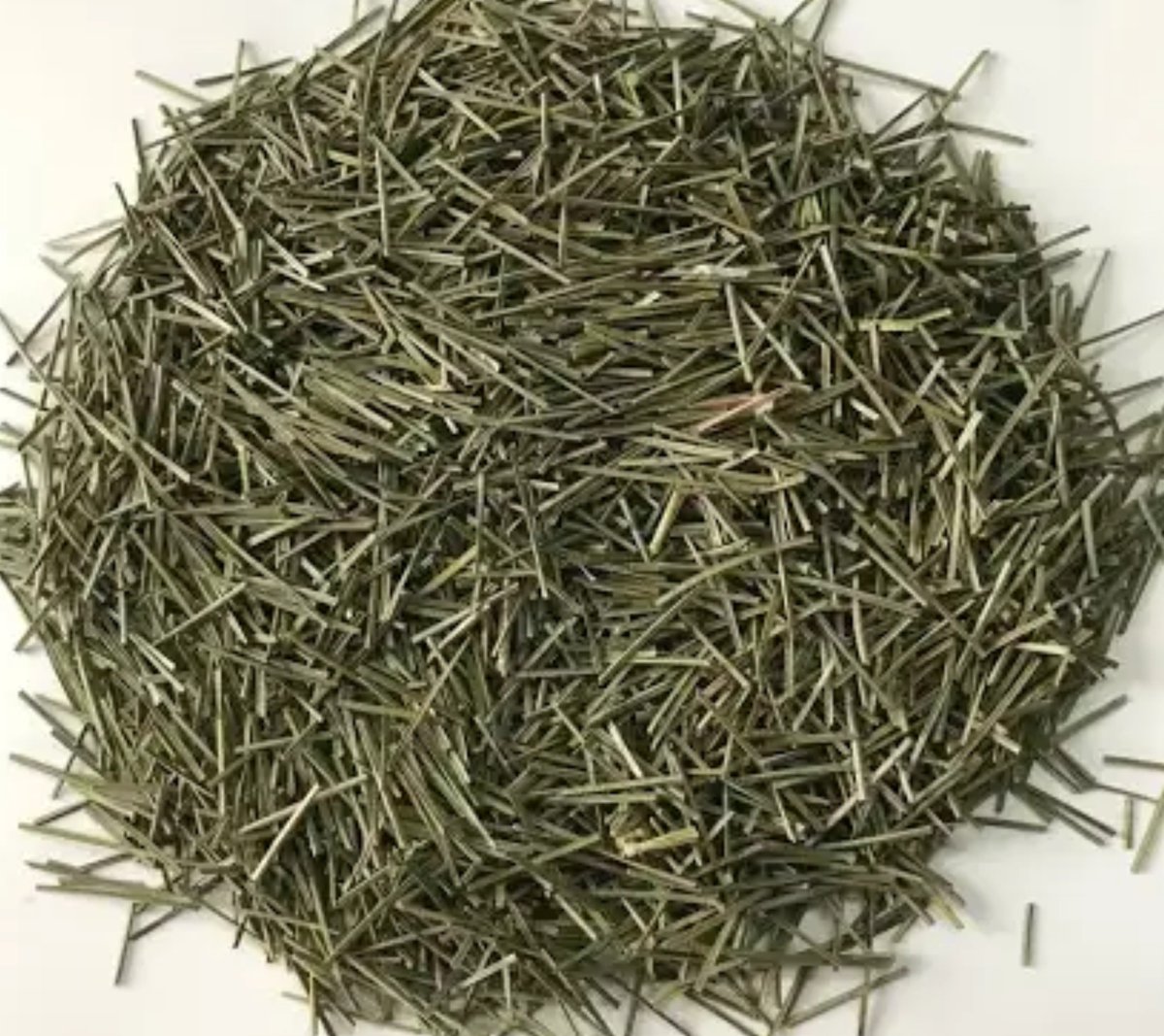 nziokamul1's tweet photo. Pine needle tea is an apt Covid 19 vaccine detox remedy. https://t.co/W6cYUfGNfi
