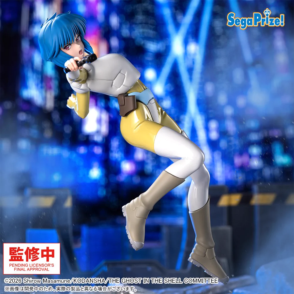セガプラザ公式 on X: 
