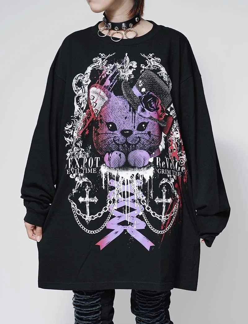 B'BOP DROP ビバップドロップ on X: 