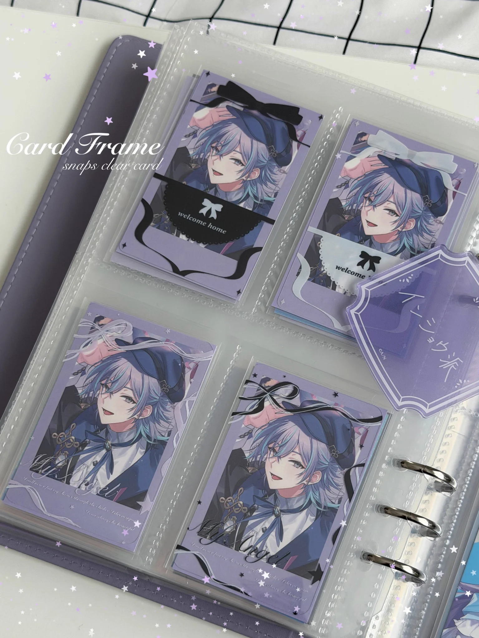 公式】 Snapsスナップス on X: 