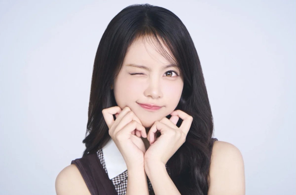H2H_INA's tweet photo. Hearts2Hearts dalam Interview bersama Oricon - #CARMEN #YUHA #YE_ON

#Hearts2Hearts #하츠투하츠 #H2H
@Hearts2Hearts https://t.co/38WU8I7I8t