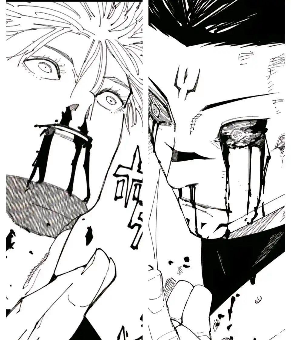 mo_wen8913's tweet photo. @shit_postagens https://t.co/oIBqRNfVX2