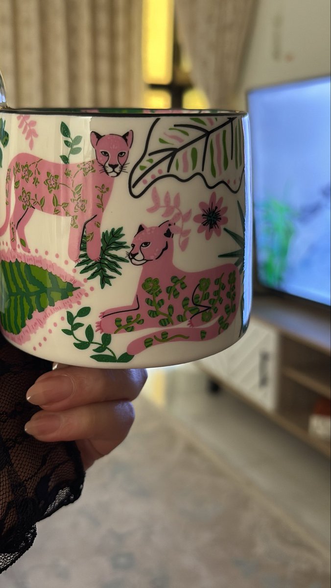 _wholep's tweet photo. 💗 🐆🍃 https://t.co/wpFvu8oPYJ