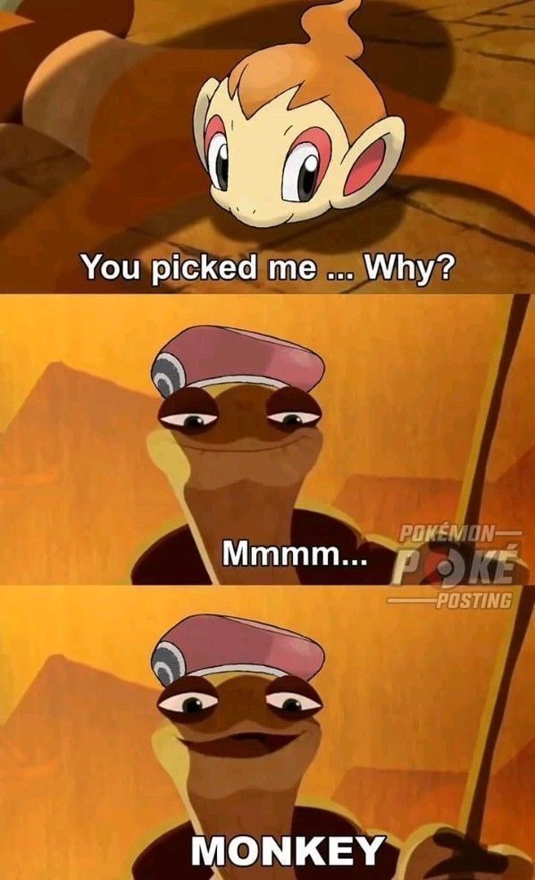 Pokemonpshot's tweet photo. https://t.co/NLf1gnhrI3