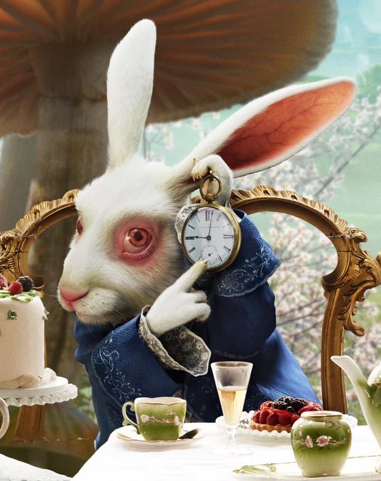 LueurConfession's tweet photo. 🦔: les traigo un rol, chévere, fresco y mágico, con temática de wonderland, anímense a ir, no se arrepentirán 🫶

Pd: cuando sea la hora del té, inviten xfis 
@W0NDER0L https://t.co/iGlzQSgae8