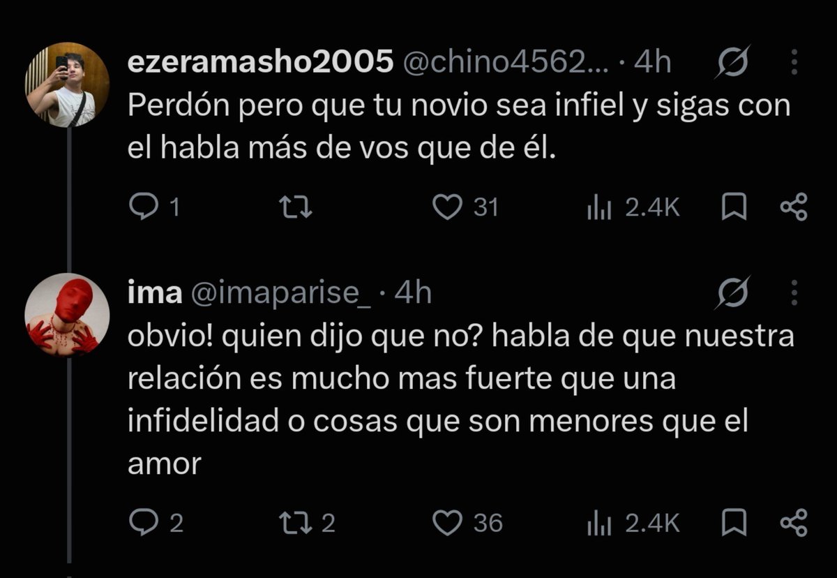 mrperfectlymar's tweet photo. AYUDA AJDNSKDNSK cuando estoy en una competencia de arrastrados pero mi oponente es este https://t.co/3b3fb5wkqS