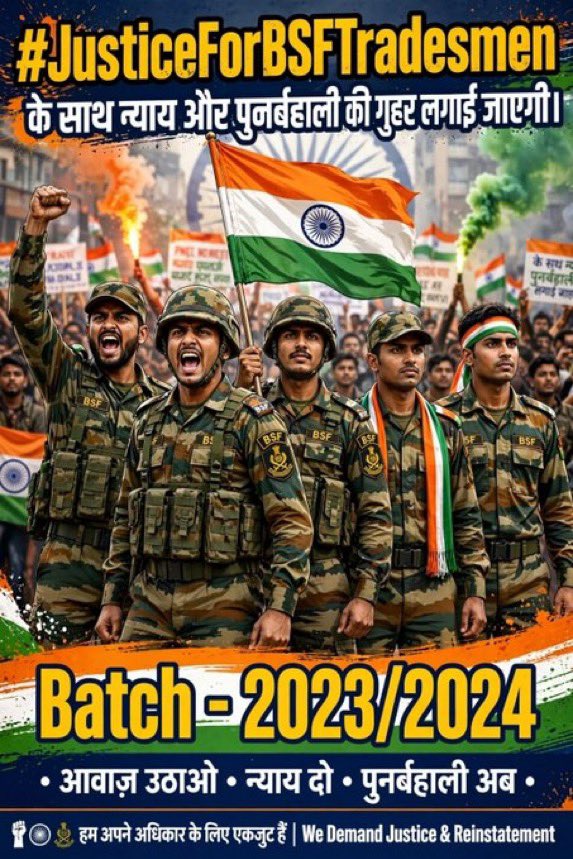Mani03vc's tweet photo. @Ranbir_Crpf @AajtakInfo @ZeeNewsEnglish @PTI_News @ABPNews @PTINews_Bhasha https://t.co/HybhILokpx