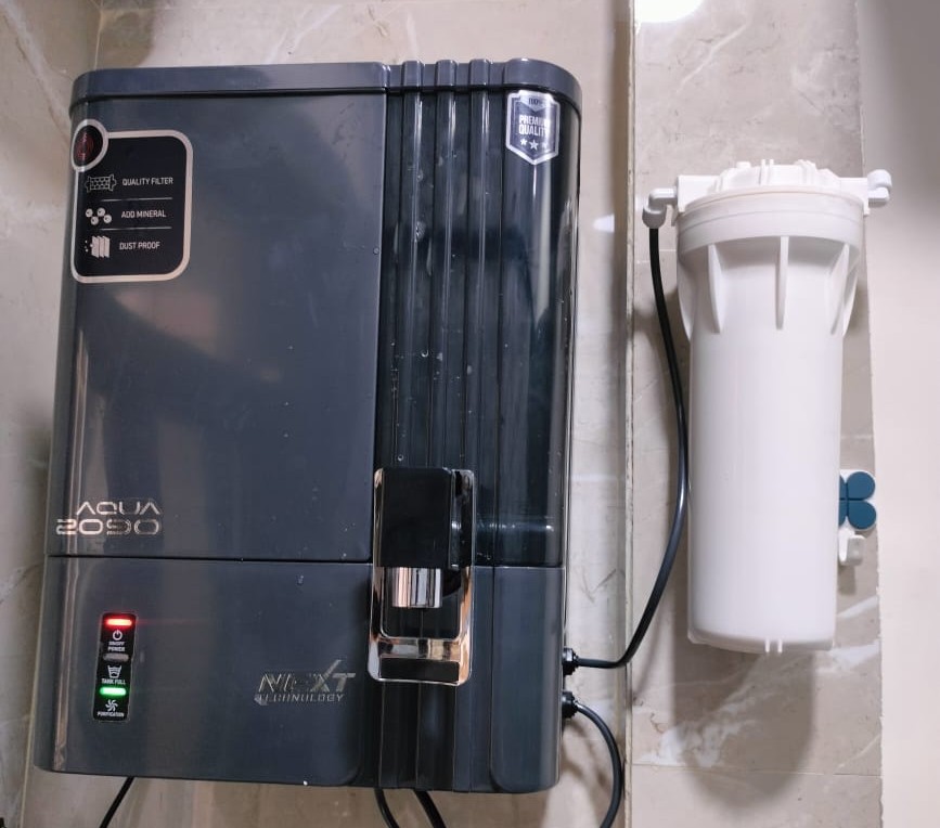 AquaServiceHub1's tweet photo. Water purifier service near by. Aquaguard service in Vashi. Call 9152033955 for New water purifier at low price. Aqua service in Kopar Khairane. Kent service repair, Pure it service. Ro service center in Ghatkopar. RO repair shop in Andheri. Water filter customer care near by. https://t.co/MCbbDvWG9r