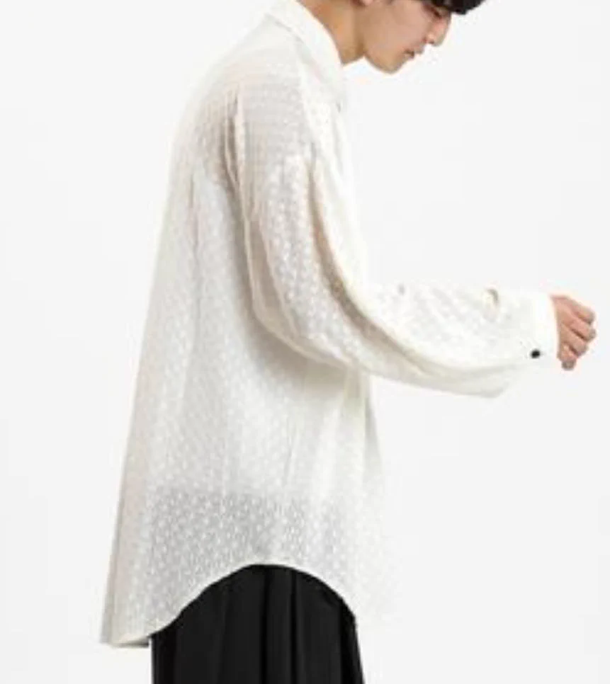 drama-fashion on X: 