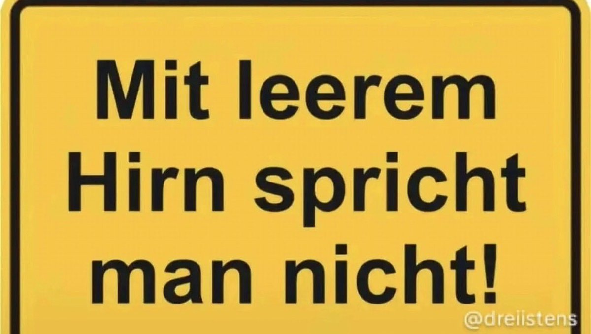 AKAM575's tweet photo. @annettedittert https://t.co/WGGqlxDsfP