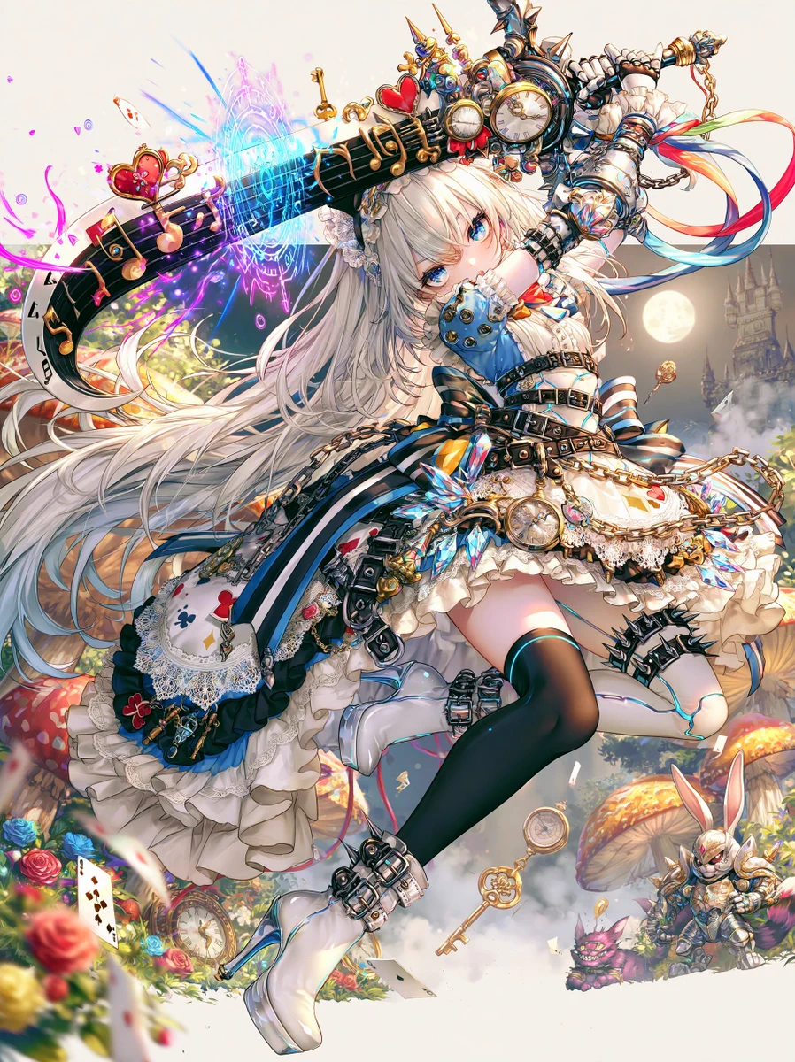 ピート🐣 (@xyz10156) / X