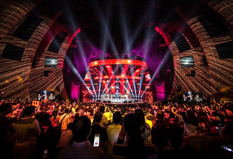 hsngpilled's tweet photo. evan’s schedule keeps getting busier omg 😭 

he’s gonna hold a special event for ‘death of me’ in Macao with QQ Music over the course of 2 days! 

the venue is beautiful WOW

🗓️ september 26 - 27
⏰ 7:30pm kst https://t.co/cOVrpSS4yF
