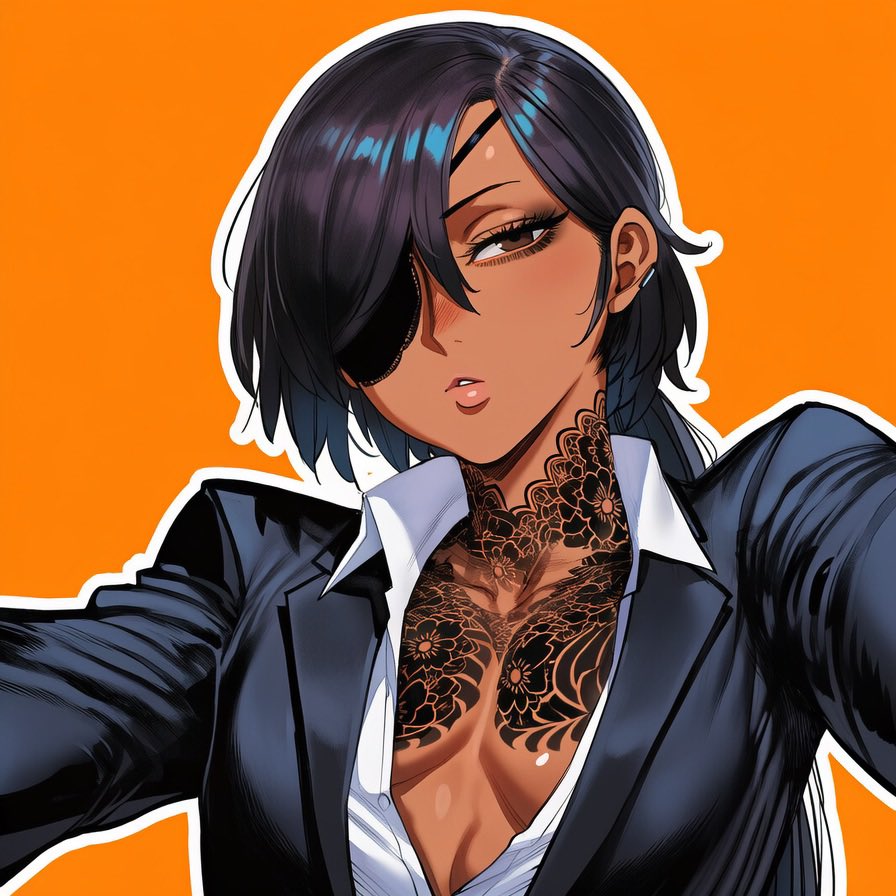 rvncross's tweet photo. ᅠ
ᅠ
i  never  do  bandwagons  so  here  .  
ᅠ
ᅠ https://t.co/OfGLZpMp2b