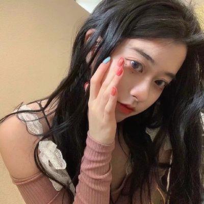 AliSenarlq's tweet photo. 🧢 🎁 🌸 🌐 Just saw a cloud that looks like a pizza https://t.co/OFwwnguoeW