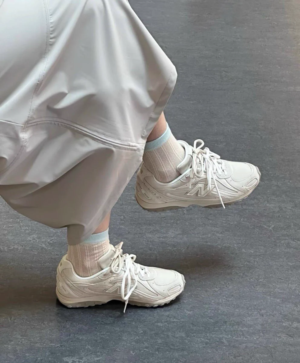 𝐔𝐏 𝐓𝐎 𝐃𝐀𝐓𝐄 على X: 