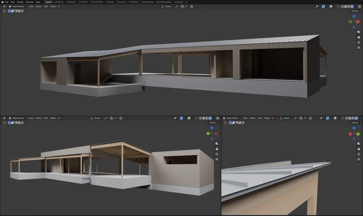 KOBATAKA｜Vibe Modeling على X: 