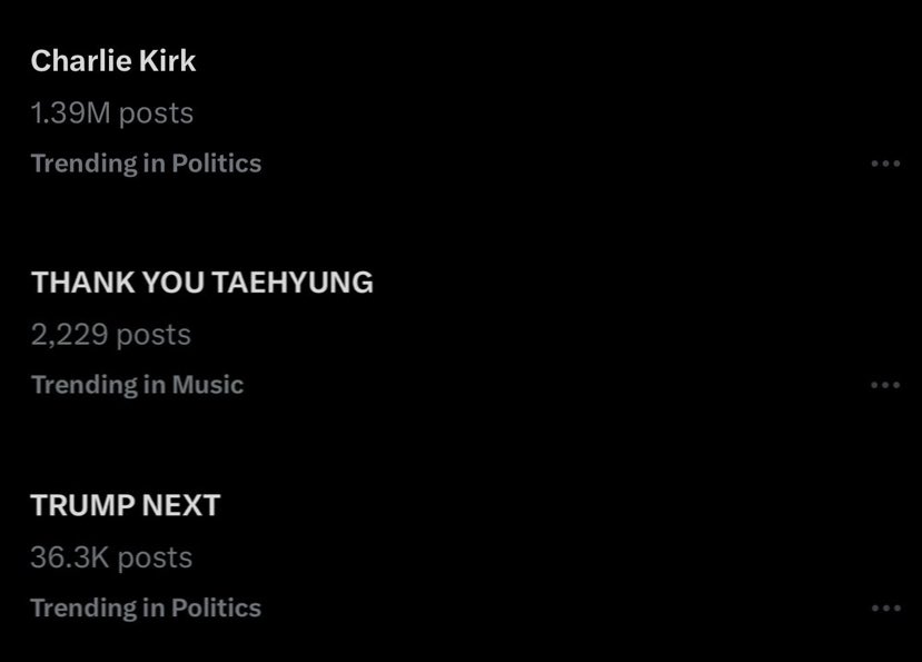kaepsae's tweet photo. happy #kirkiversary everyone! https://t.co/hvJqpHWYnO
