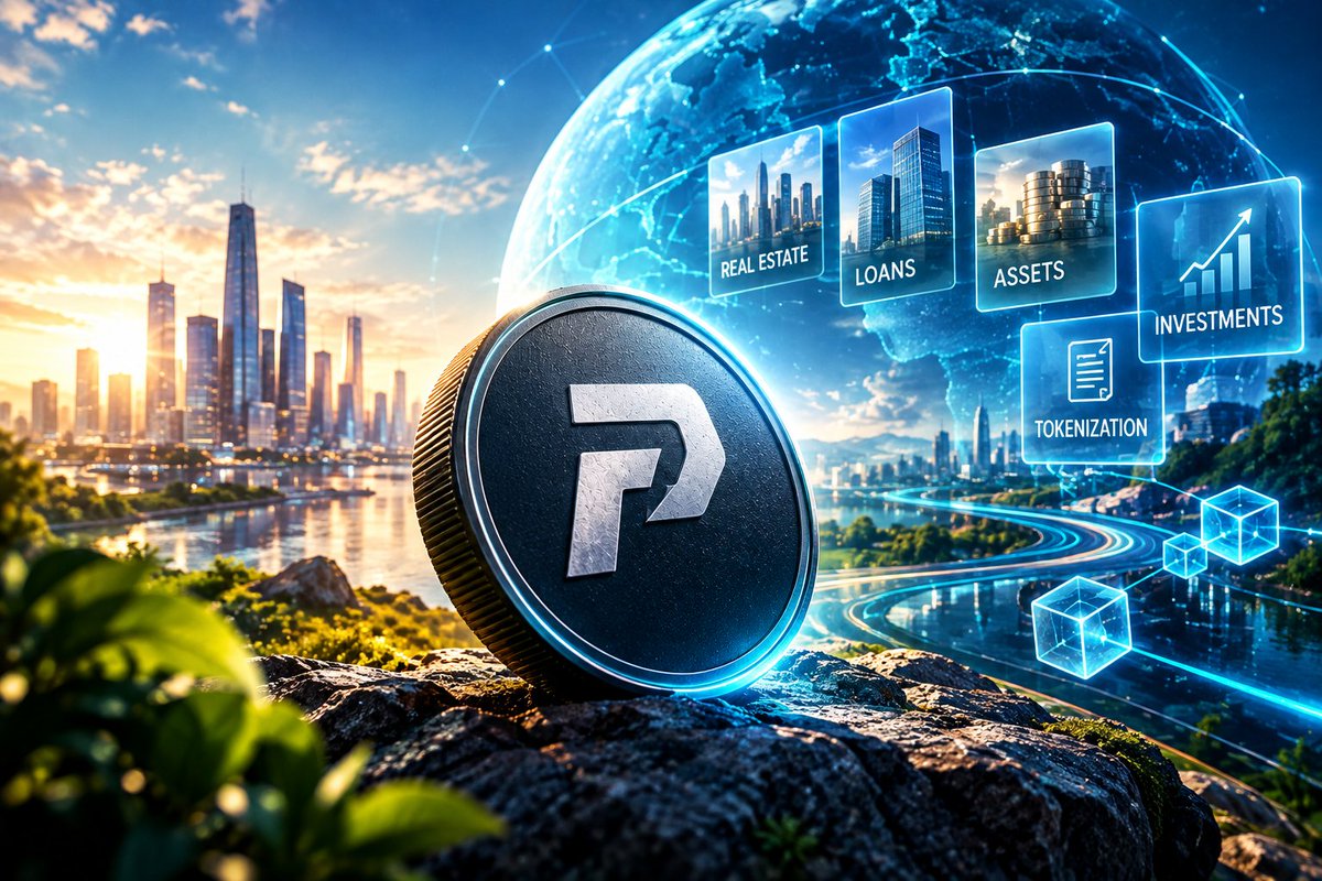 MoneAlpha tweet picture