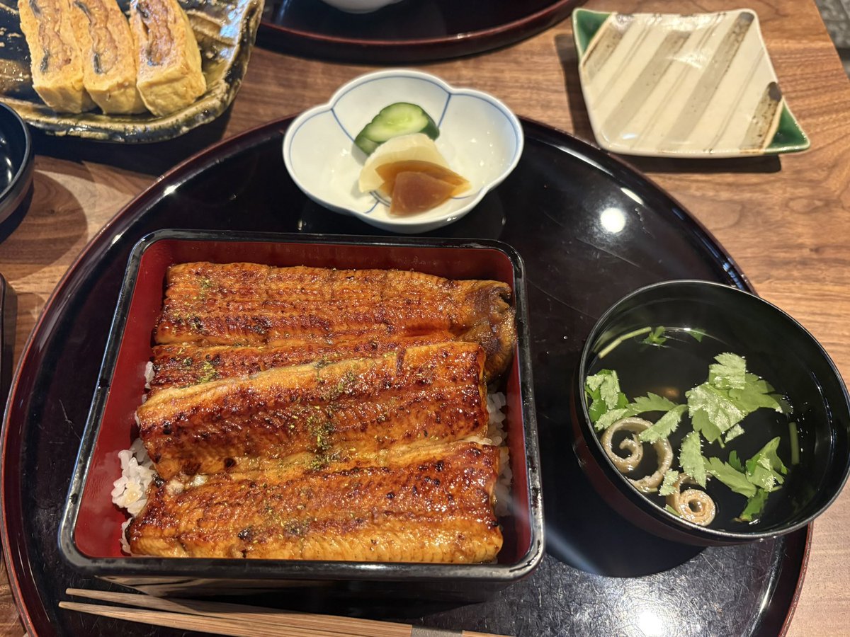 maako_72golf's tweet photo. 昨日はラウンド中止にしてランチ会に変更しました　それはそれで大満足😊
今日はレッスンしてきました
ゴルフ肘にエルボーつけて衝撃ないようティーアップして
とにかく軽く軽くを心がけてたら、それでいいじゃない☝️と言われました🤣
曲がらず同じ距離同じとこ打てるんですよ　なんだよ🤣て感じ https://t.co/rxLCfbmRhG
