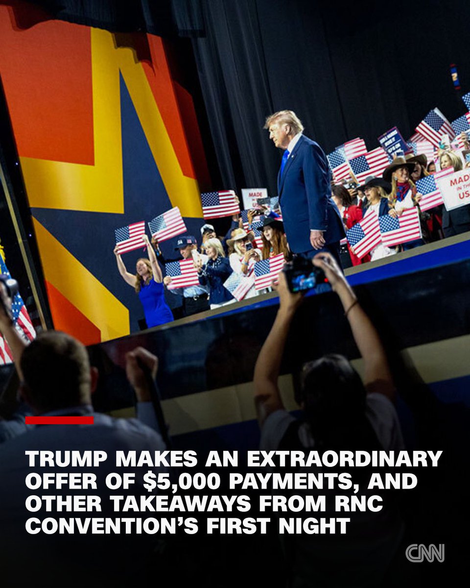 CNN tweet picture