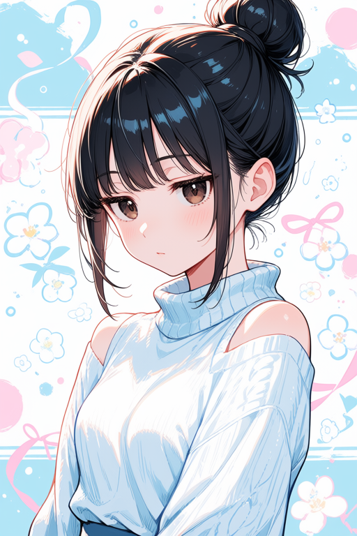 odango_rin tweet picture