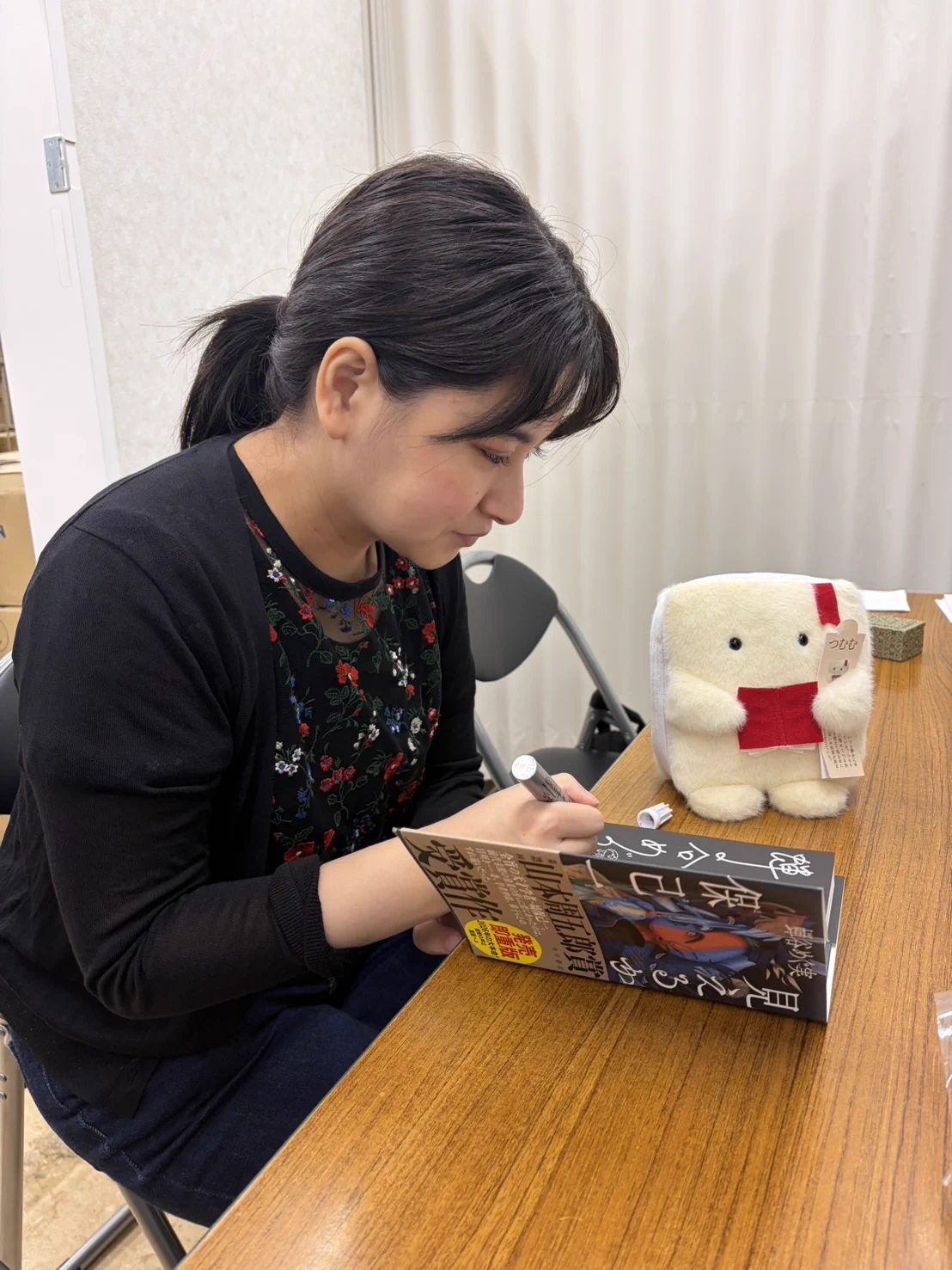 ジュンク堂書店大阪本店 on X: 