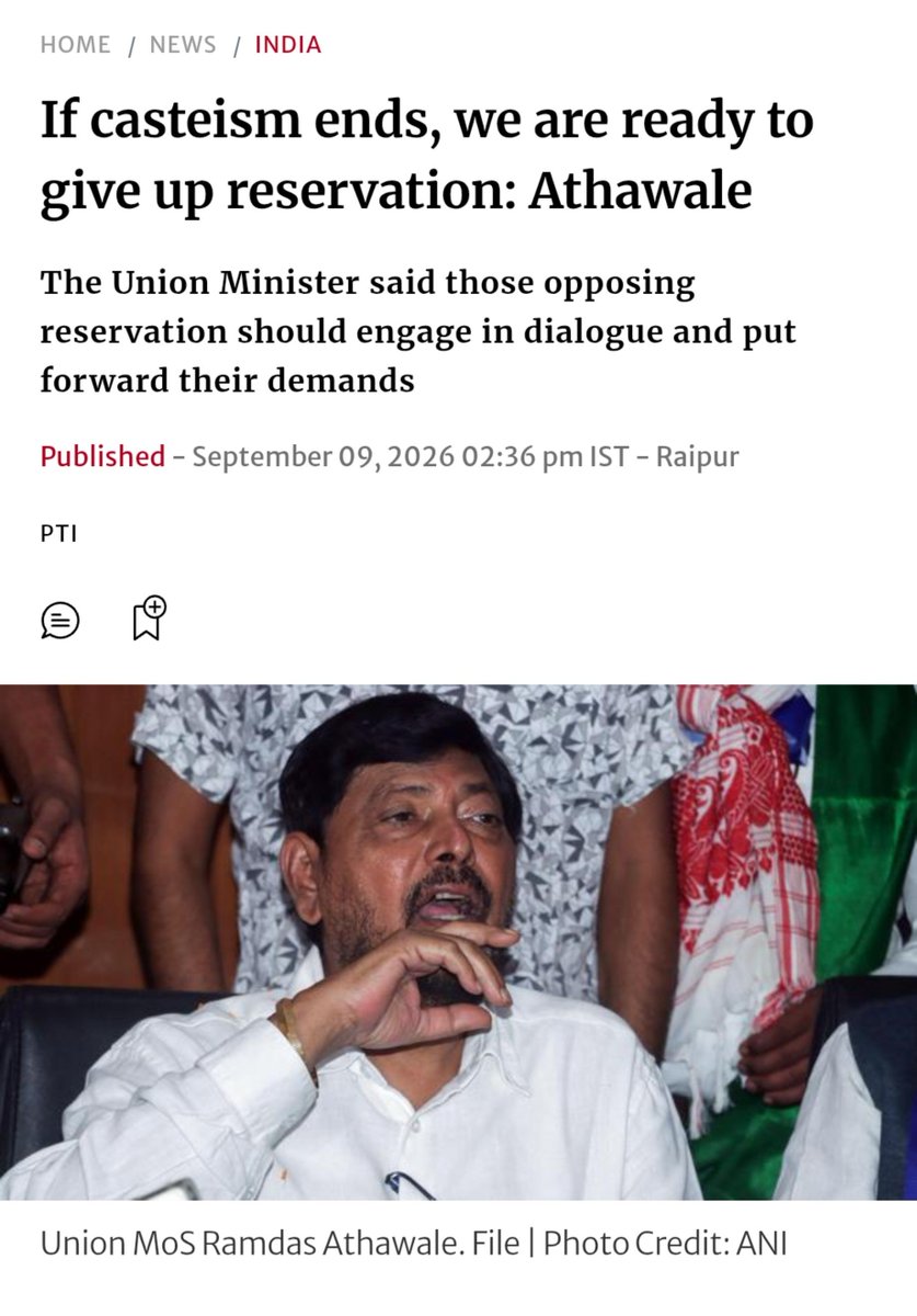GCMovementOrg's tweet photo. After his statement still his own government will ask caste of the people 🙂

Current government is encouraged caste drama. https://t.co/sux0YzVo3G