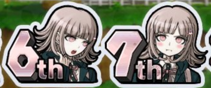 Falling_grace69's tweet photo. https://t.co/GS98ZTshm0