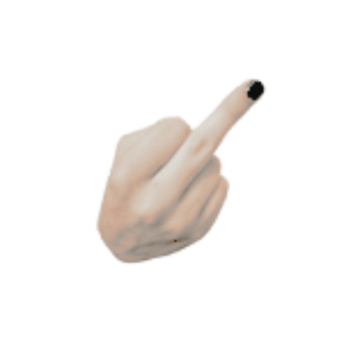 2nk0wk's tweet photo. 𝔥ere’s 𝔴hat 𝔶ou 𝔪issed. — ﹙ ON SHAMELESS. ﹚ https://t.co/H8P5o3TmpZ