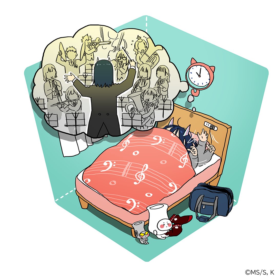 RuriDra_anime's tweet photo. さいしゅうがくしょう、こうへん♪♪ https://t.co/d0EulP0CeW