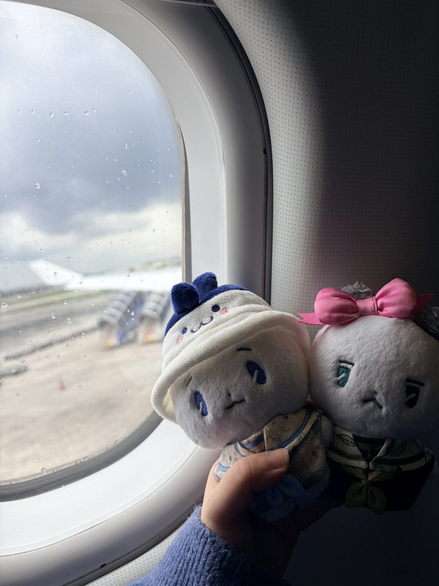 yejunplli's tweet photo. asterum-bound ✈️💙💜💗❤️🖤 https://t.co/99g56lezyi