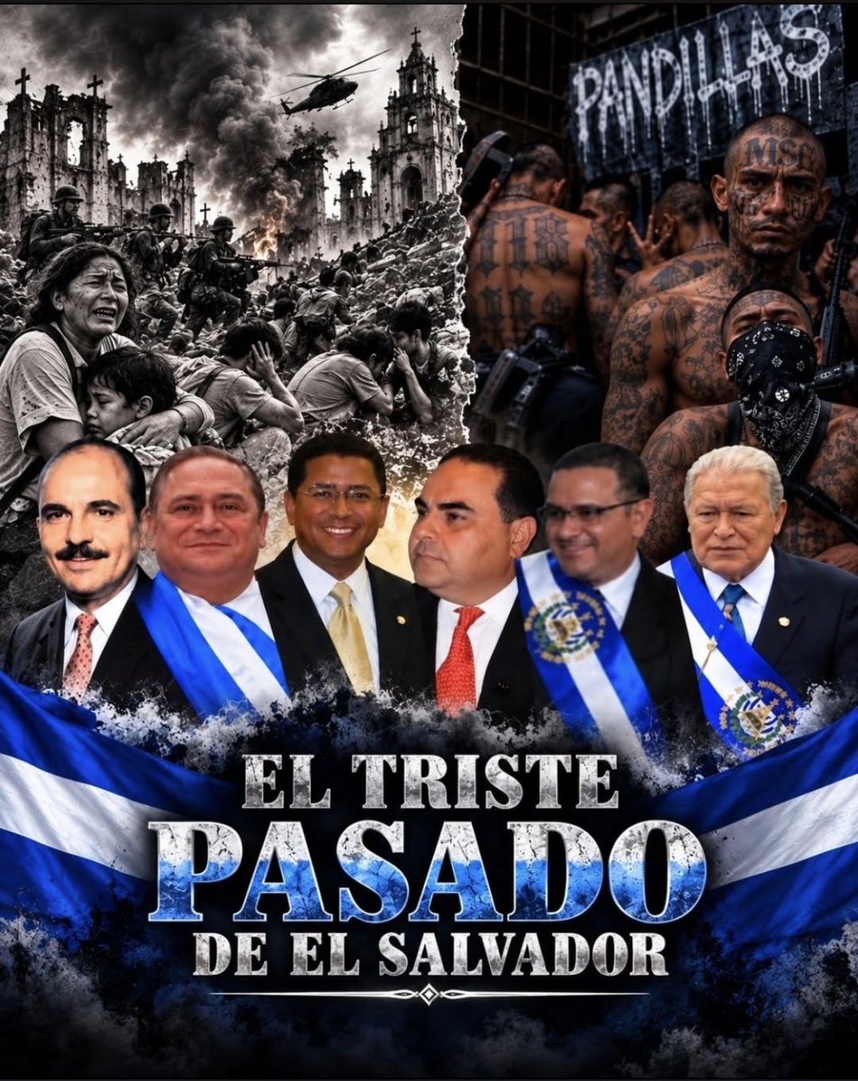 JorgeFlore67940's tweet photo. @AnonimoSV503 Estás son las obras que dejaron los gobiernos anteriores!!! 🤷🏻‍♂️🤷🏻‍♂️🤷🏻‍♂️ https://t.co/lsPgYBKYhk