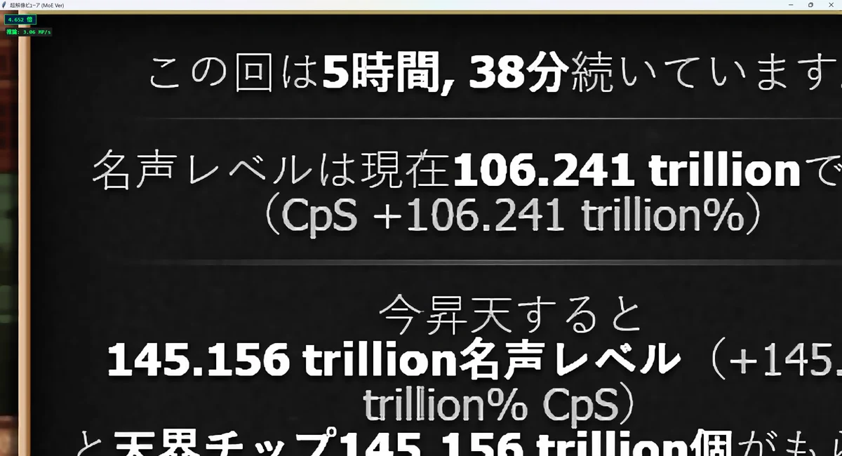 HR1RKMLboAAEfEO?format=webp&