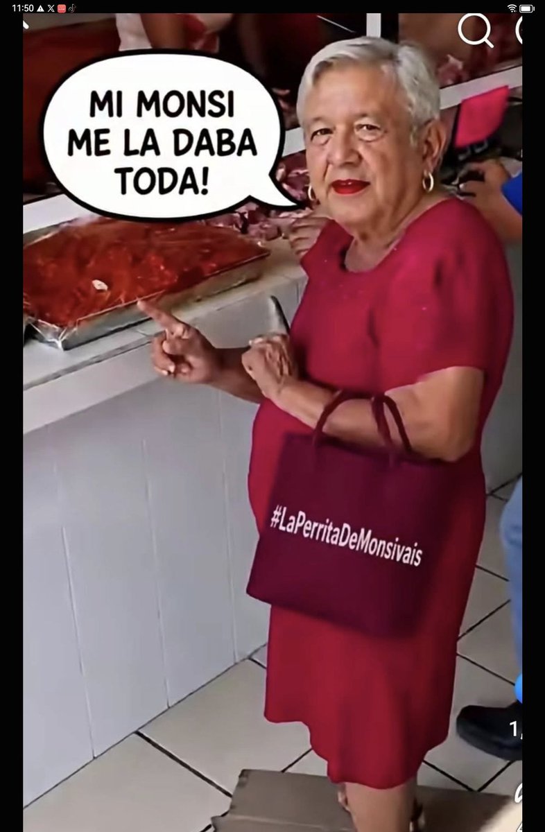 ORL70's tweet photo. @VigiaCiudadano7 en México es imposible y el gobierno está lleno de corrupción y de ineptos para implementar nada !!! https://t.co/LxoA7KJU0Q