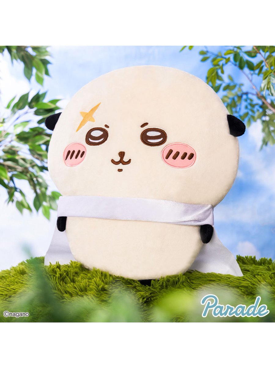 doremiland_'s tweet photo. *:.｡.꒰ঌ띵동.ᐟ.ᐟ𖤐 도레미랜드 신상 입고 알림໒꒱.｡.:*☆

🎀랏코 초대형 슈퍼 BIG 누이인형 45cm
도레미 본점과 2호점에 입고 완료 !🫶🏻 

⏰매일 𝟙𝟚:𝟘𝟘-𝟚𝟙:𝟘𝟘
📍AK후문에서 나오시면 바로 2호점이 있으며 좀더 오시면 본점이 있답니다‼️
#홍대굿즈샵 #치이카와신상 #홍대피규어샵 #홍대쿠지샵