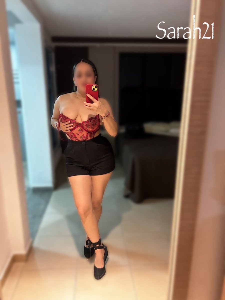 SBellaaagain's tweet photo. Disponible está noche hasta que se me acabe mi batería sexual 🤭😈, Digo social  Hermosos !! 
✨✨✨
Más información:8331494297
PD . Síganme para que me vayan conociendo de poquito y espero pronto sea de más 😏❤️‍🔥🔥💋.
@DonChevo48 https://t.co/6UNx6LhudR