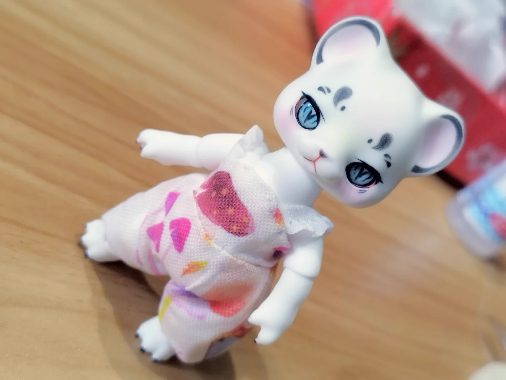 みえ on X: 