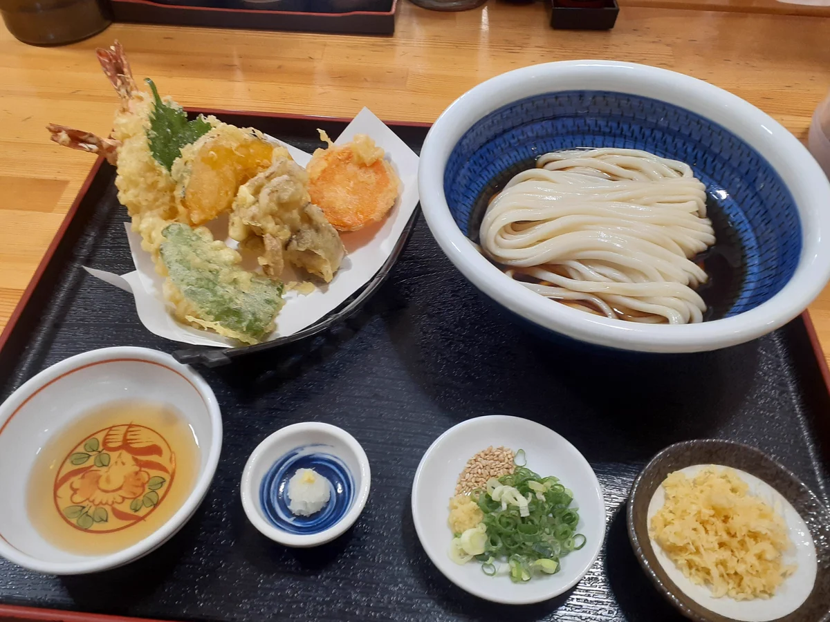 麺 匠 くす が み