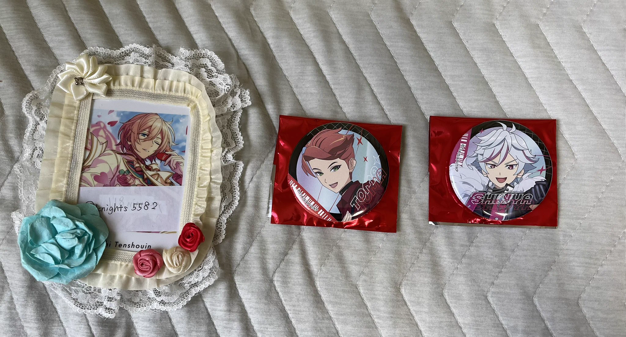 ゆうみん🎮🚩 on X: 