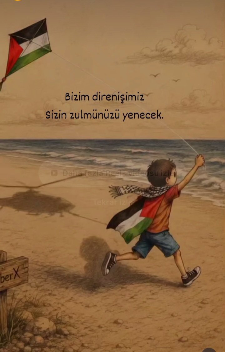 VESiMBARAN2's tweet photo. @Palestinedaily1 https://t.co/28rCFq1Rm1