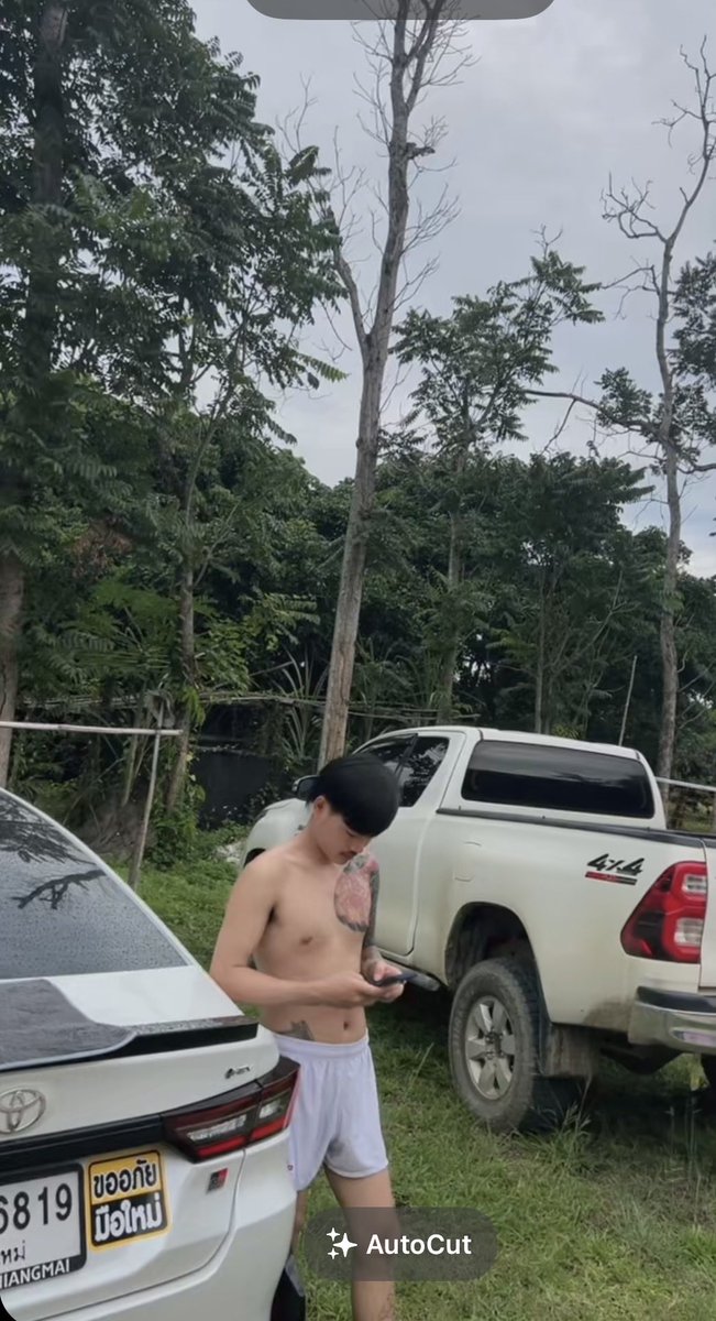 TonTonrymb's tweet photo. เชียงใหม่ครับ https://t.co/t8vnXw1bYZ