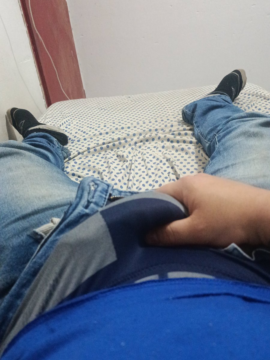 edujs31 tweet picture