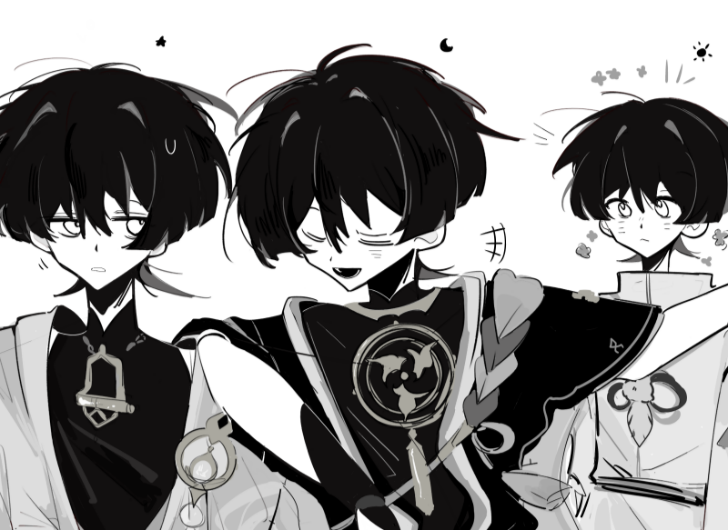 kchhnz's tweet photo. https://t.co/j9EcvWMB26