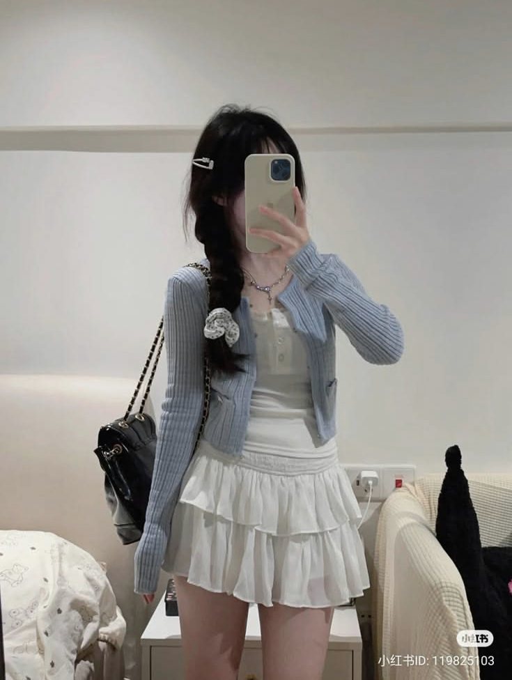 TiffanyGiltvan's tweet photo. 利用規約に同意する瞬間がある。
まるで「はい」を押した時の快感、
その後の後悔はまさに心のアフターケア。 https://t.co/tancnEZAi0
