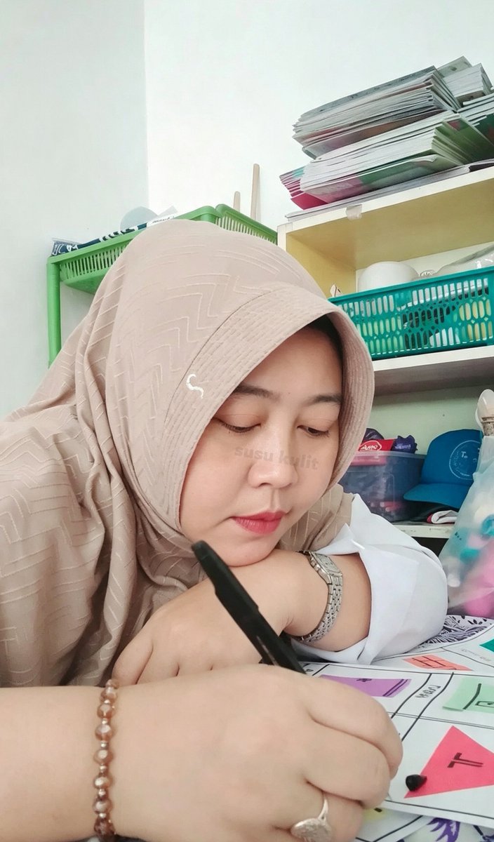 zoiarpu's tweet photo. https://t.co/mHKac0uxtB