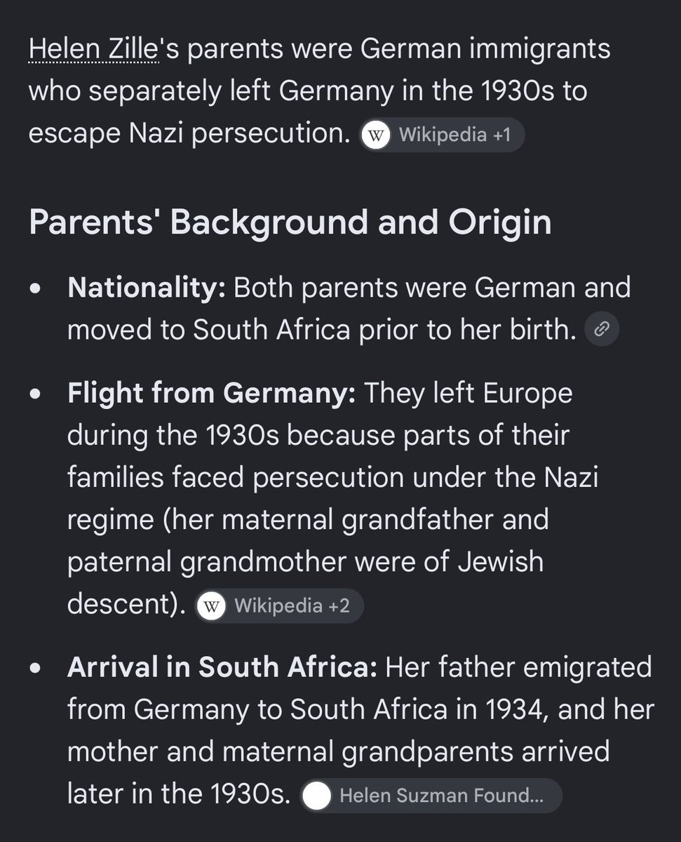 Mukololo_'s tweet photo. You are very backward and suffer from serious inferior complex. European will re-colonize you with your stupid backward thinking. You may f@ckoff respectfully. 

You only target black people. There is a British white immigrant pushing Cape Independence &amp; your focus is misdirected https://t.co/cySQIIEavI