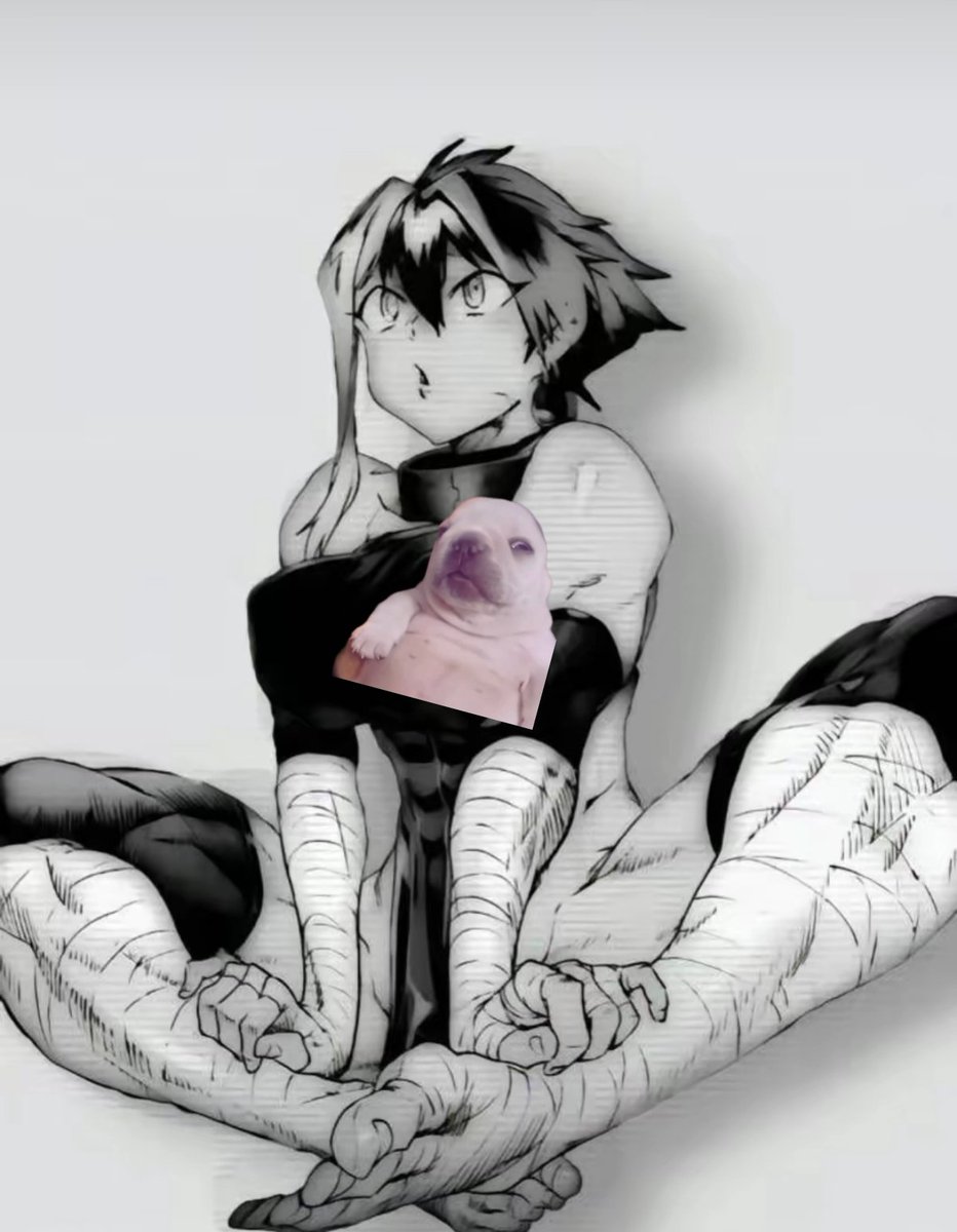 LilHeliosN's tweet photo. Marl Barrock style🖤😌
#femboy https://t.co/uJWKUpz9vp