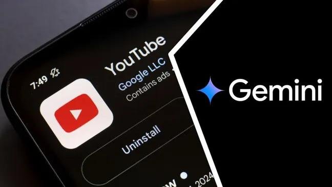 Jeffar_AI's tweet photo. 🚨 BREAKING: Gemini can now build a COMPLETE FACELESS YOUTUBE SHORTS ENGINE that generates 50,000+ views in under 20-minutes a day. For free.

​Most people fail on Shorts because they spend 3 hours writing and editing single videos that get stuck at 200 views.

​Here are 5 master prompts to automate your entire Shorts factory: