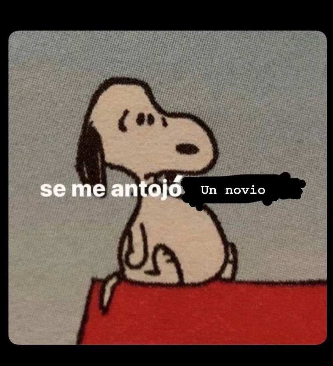 Miguemahm's tweet photo. Se busca 👀 https://t.co/RcjYk1stHL