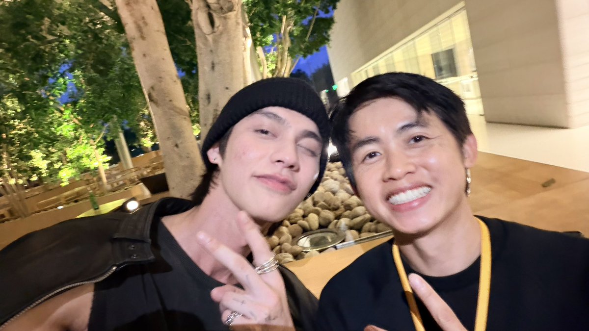iPhonemods's tweet photo. เห็นใน Steve Jobs Theater ในงานเปิดตัว iPhone 18 Pro และ iPhone Duo คิดอยู่ว่าใช่ไหม สรุปคือใช่จริงๆ @bbrightvc  #iphoneduo #iphone18pro #appleevent #applepark https://t.co/B4b1Jun1yl